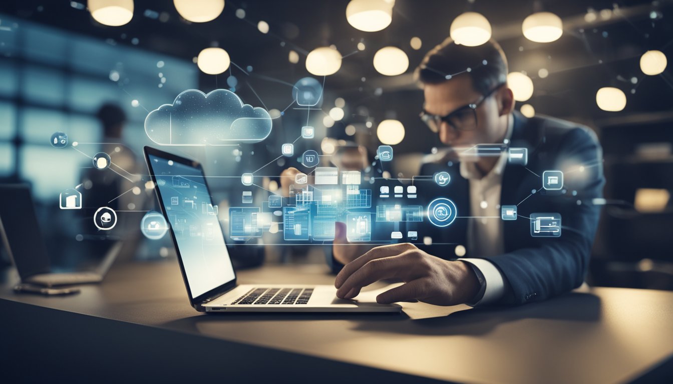 role consultants cloud computing for application development projects role consultants cloud computing for application development projects